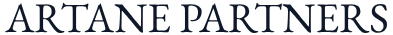 Artane Partners