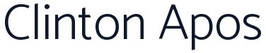 Founder